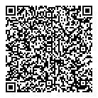 Balpex Inc QR Card