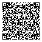 I Q Management QR Card