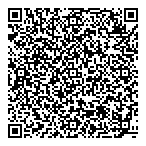 Info Financial Consulting QR Card