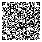 Peter Zeisler Graphics QR Card