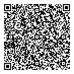 Cj Marketing Ltd QR Card