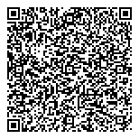 Link Insurance  Financial Services QR Card