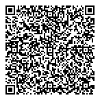 Mainstay Insurance Brokerage QR Card