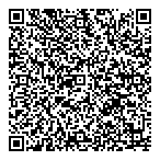 Buoyline Pools  Services Ltd QR Card