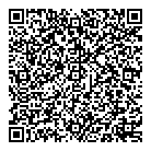 Trans-O-Matic QR Card