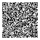 Metalsistem QR Card