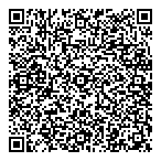 Stanley Black-Decker Canada QR Card