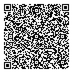 Beglaubter Greenberg QR Card