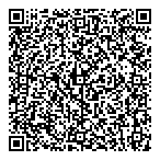 Executive Closets QR Card Executive Closets QR Card