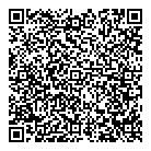 Wine Rack QR Card