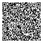 Kenborough Landscape Inc QR Card