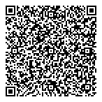 Kennedy Fruit  Garden Inc QR Card