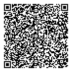 March Of Dimes Canada QR Card