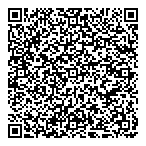 Green Acres Day Camp Inc QR Card