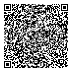 St Monica Catholic School QR Card