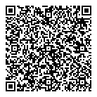 Bur Oak Dental QR Card