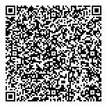 Cachet Village Animal Hospital QR Card