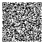 Stonebridge Public School QR Card