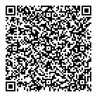 Mr Sub QR Card