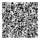 Anglo Reproductions QR Card
