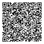 Woodart Building Services Inc QR Card