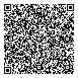 Stouffville Christian School QR Card