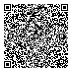 Annable Wholesale Nursery Inc QR Card