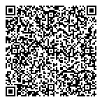 Berczy Medical Clinic QR Card