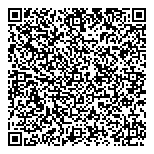 Ego Computer Consultants Inc QR Card