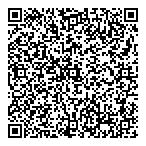 Jadever Weightech Inc QR Card