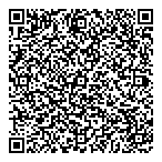 Hensbergen  De Groot QR Card