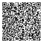 Ztillion Holdings Ltd QR Card