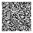 Wittmann Canada QR Card