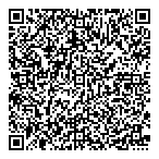 Brown Family Contracting Ltd QR Card