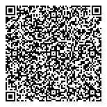 Bruce's Mill Conservation Area QR Card