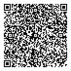 James Brodie Productions Inc QR Card