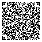 Norman Hill Realty Inc QR Card