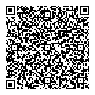 Hr Block QR Card