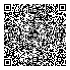 Ontario Pga QR Card