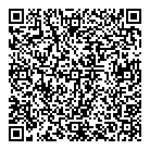 Office Central QR Card