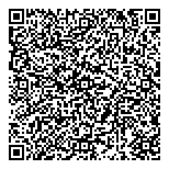 Sir Wilfred Laurier Child Care QR Card
