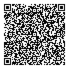 Novo Plastics Inc QR Card