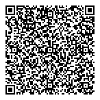 Desjardins John C Agt QR Card Desjardins John C Agt QR Card