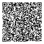 Green Acres Outdoor Education QR Card