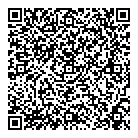 Subway QR Card