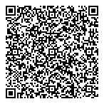 Manchee Leather Inc QR Card