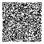 Bethesda Grange Golf Course QR Card