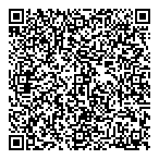 Blackstock Leather Inc QR Card