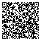 Amtex Transport QR Card