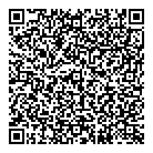 Toronto Polo Club QR Card